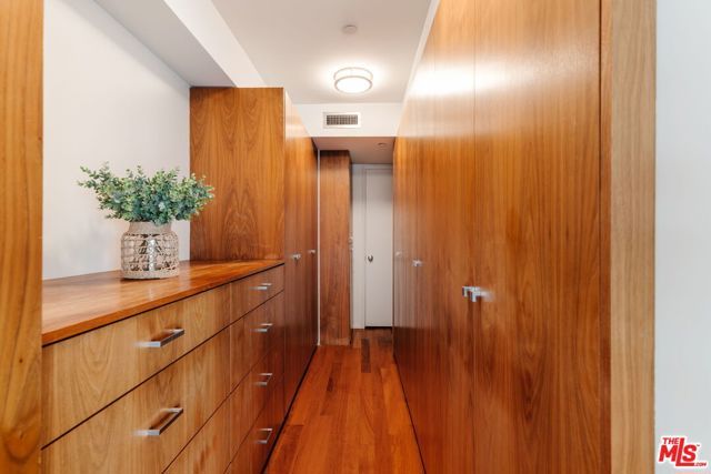 255 Main Street 305, Venice (los Angeles), CA 90291