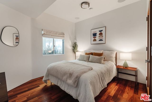 255 Main Street 305, Venice (los Angeles), CA 90291