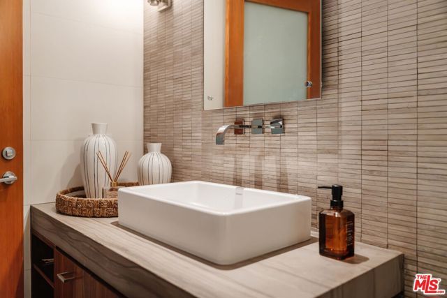 255 Main Street 305, Venice (los Angeles), CA 90291