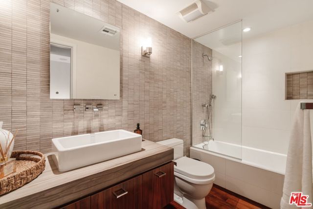 255 Main Street 305, Venice (los Angeles), CA 90291