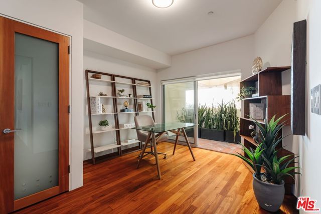 255 Main Street 305, Venice (los Angeles), CA 90291