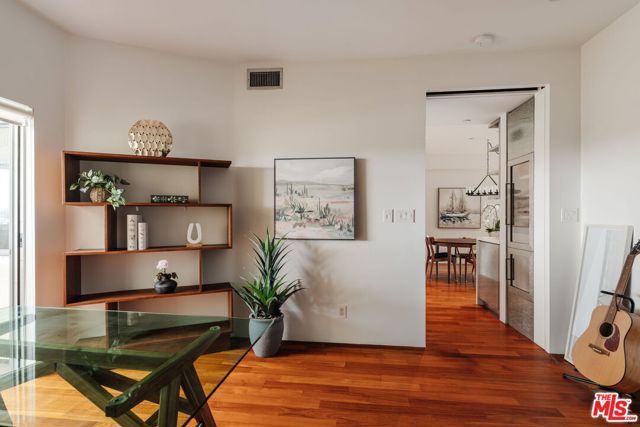 255 Main Street 305, Venice (los Angeles), CA 90291