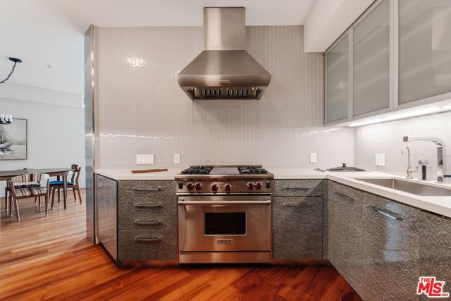 255 Main Street 305, Venice (los Angeles), CA 90291