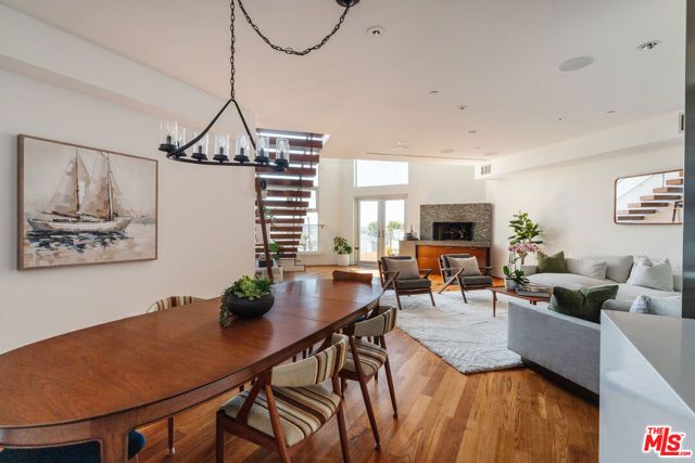 255 Main Street 305, Venice (los Angeles), CA 90291