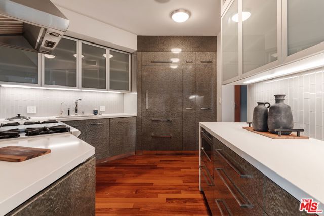 255 Main Street 305, Venice (los Angeles), CA 90291