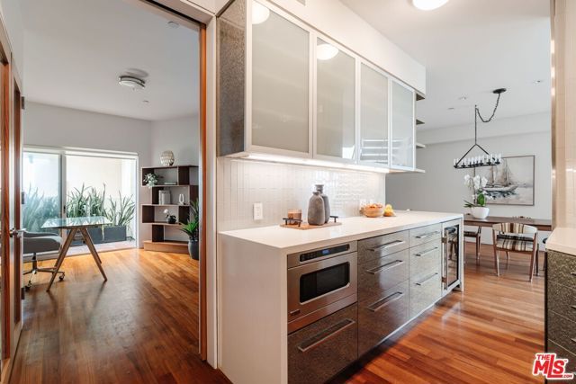 255 Main Street 305, Venice (los Angeles), CA 90291