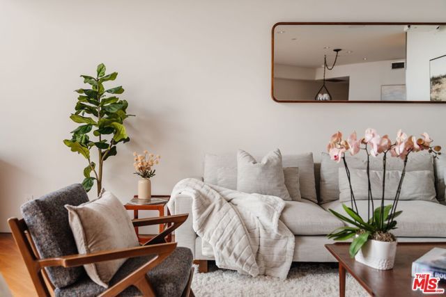 255 Main Street 305, Venice (los Angeles), CA 90291