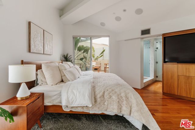 255 Main Street 305, Venice (los Angeles), CA 90291