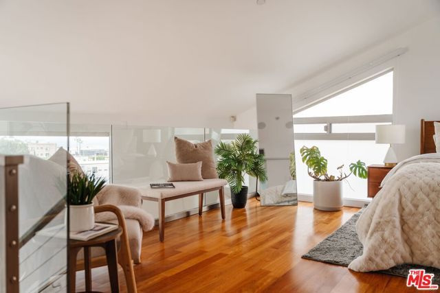 255 Main Street 305, Venice (los Angeles), CA 90291