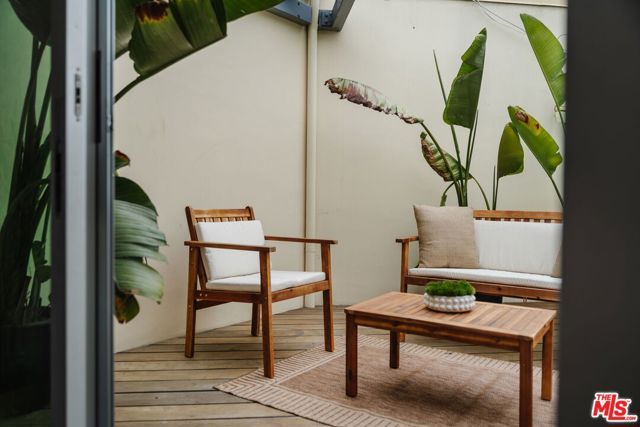 255 Main Street 305, Venice (los Angeles), CA 90291