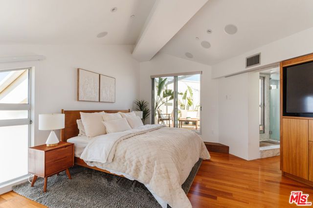 255 Main Street 305, Venice (los Angeles), CA 90291