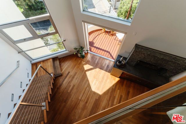 255 Main Street 305, Venice (los Angeles), CA 90291