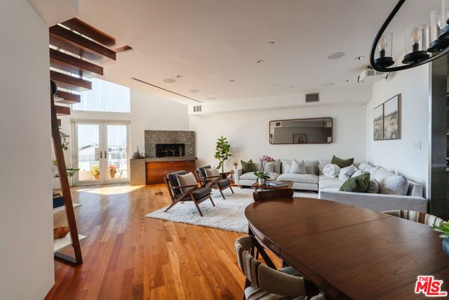 255 Main Street 305, Venice (los Angeles), CA 90291