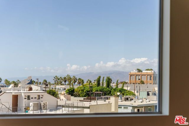 255 Main Street 305, Venice (los Angeles), CA 90291