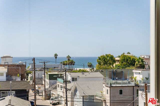 255 Main Street 305, Venice (los Angeles), CA 90291