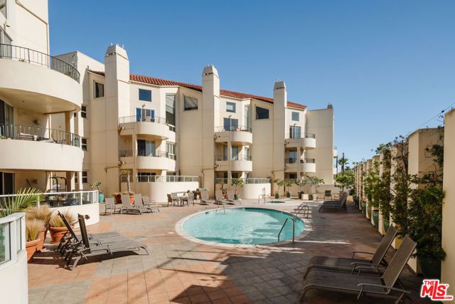 255 Main Street 305, Venice (los Angeles), CA 90291