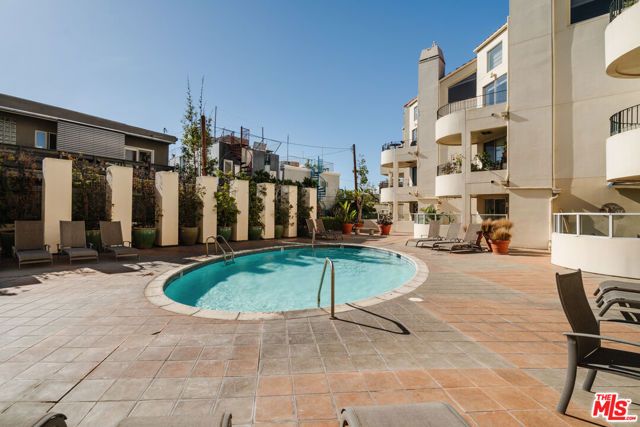 255 Main Street 305, Venice (los Angeles), CA 90291