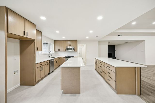 6432 Juneau Road, Fort Worth, TX 76116