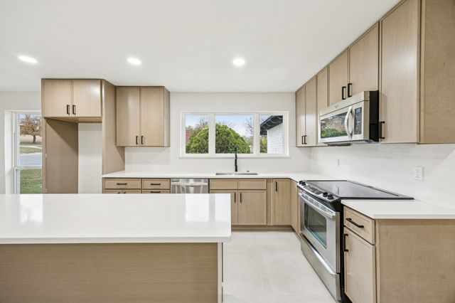 6432 Juneau Road, Fort Worth, TX 76116