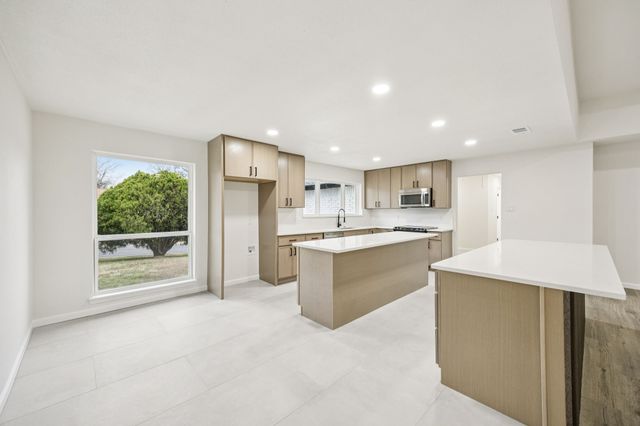 6432 Juneau Road, Fort Worth, TX 76116