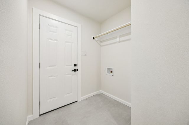 6432 Juneau Road, Fort Worth, TX 76116