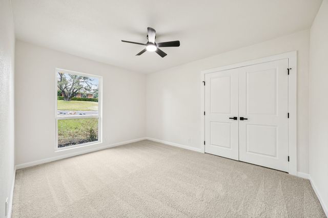 6432 Juneau Road, Fort Worth, TX 76116