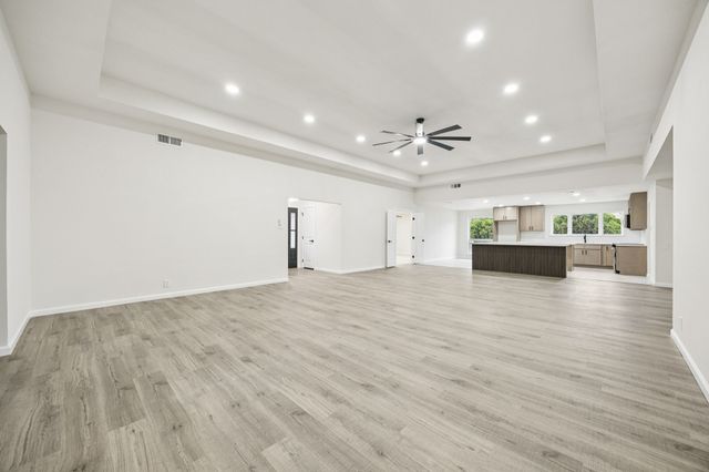 6432 Juneau Road, Fort Worth, TX 76116