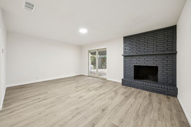 6432 Juneau Road, Fort Worth, TX 76116