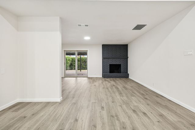 6432 Juneau Road, Fort Worth, TX 76116