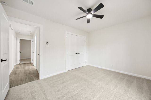 6432 Juneau Road, Fort Worth, TX 76116