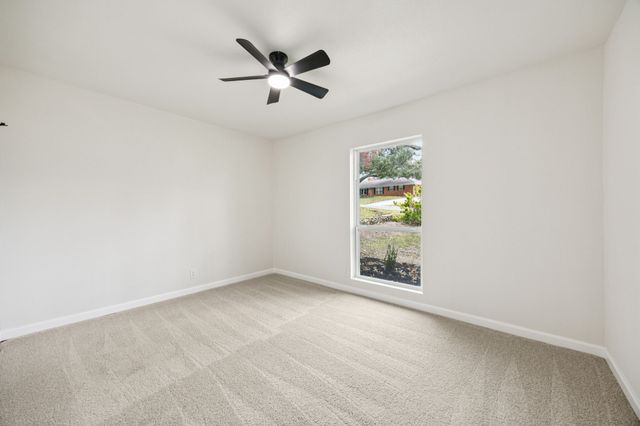 6432 Juneau Road, Fort Worth, TX 76116