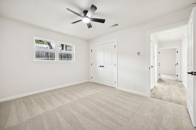 6432 Juneau Road, Fort Worth, TX 76116