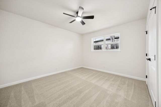 6432 Juneau Road, Fort Worth, TX 76116