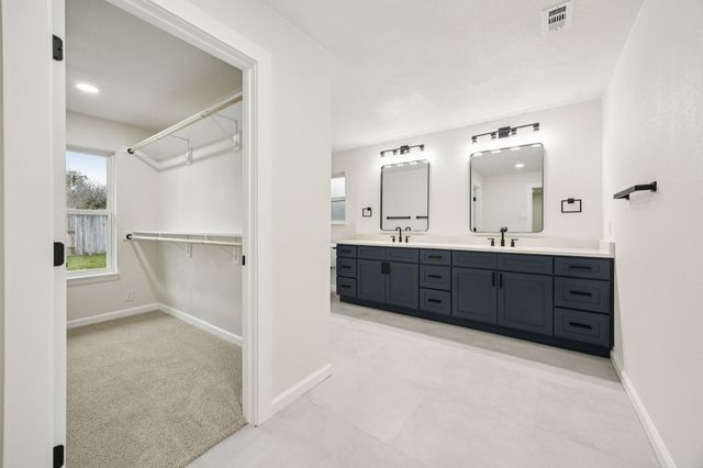 6432 Juneau Road, Fort Worth, TX 76116