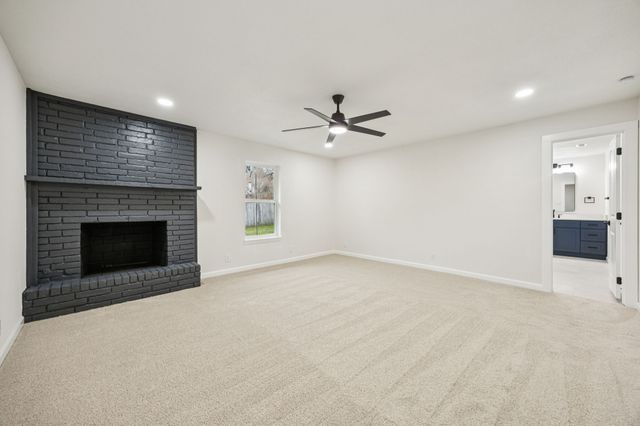 6432 Juneau Road, Fort Worth, TX 76116