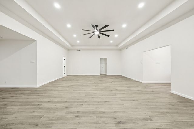 6432 Juneau Road, Fort Worth, TX 76116