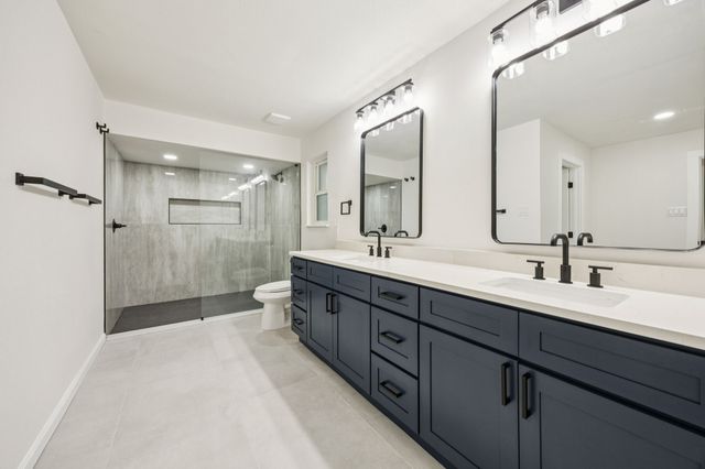 6432 Juneau Road, Fort Worth, TX 76116