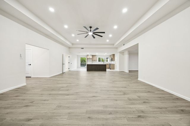 6432 Juneau Road, Fort Worth, TX 76116