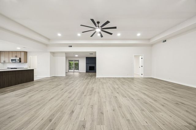 6432 Juneau Road, Fort Worth, TX 76116