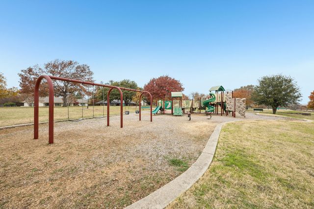 6432 Juneau Road, Fort Worth, TX 76116