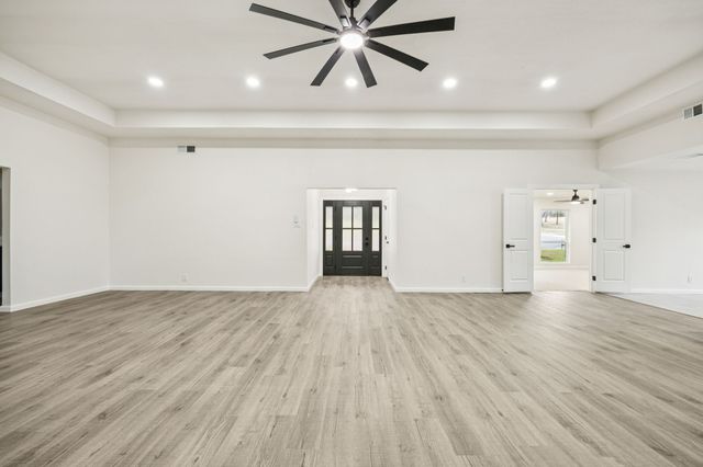 6432 Juneau Road, Fort Worth, TX 76116