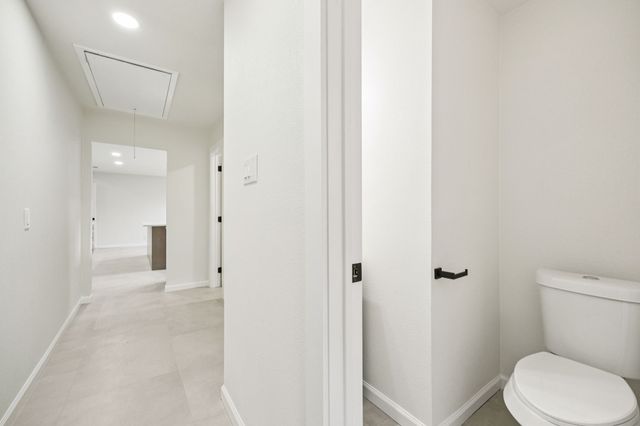 6432 Juneau Road, Fort Worth, TX 76116