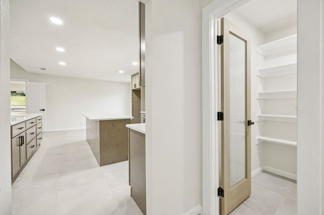 6432 Juneau Road, Fort Worth, TX 76116