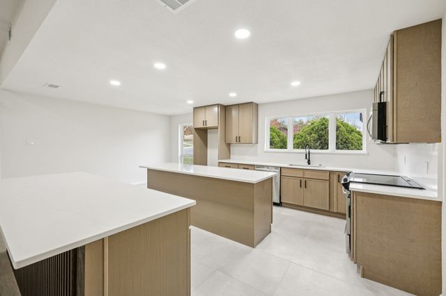 6432 Juneau Road, Fort Worth, TX 76116