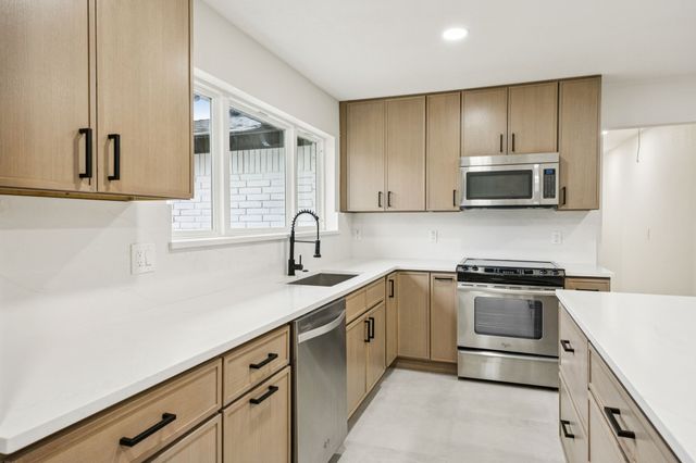 6432 Juneau Road, Fort Worth, TX 76116