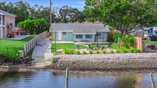 5021 US HIGHWAY 301 N, Ellenton, FL 34222