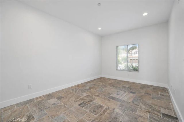 55 Via Sonrisa, San Clemente, CA 92673