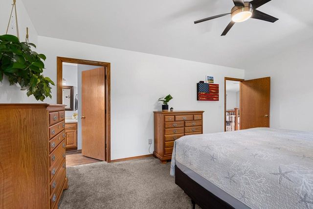 3137 HARTFORD COURT, Suamico, WI 54313