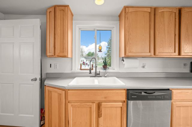 3017 Walton Road, Niles Twp, MI 49107