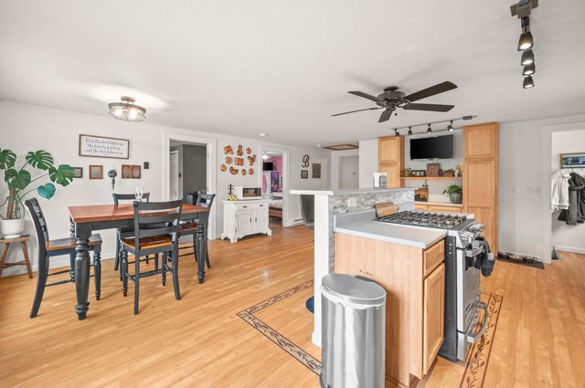 3017 Walton Road, Niles Twp, MI 49107